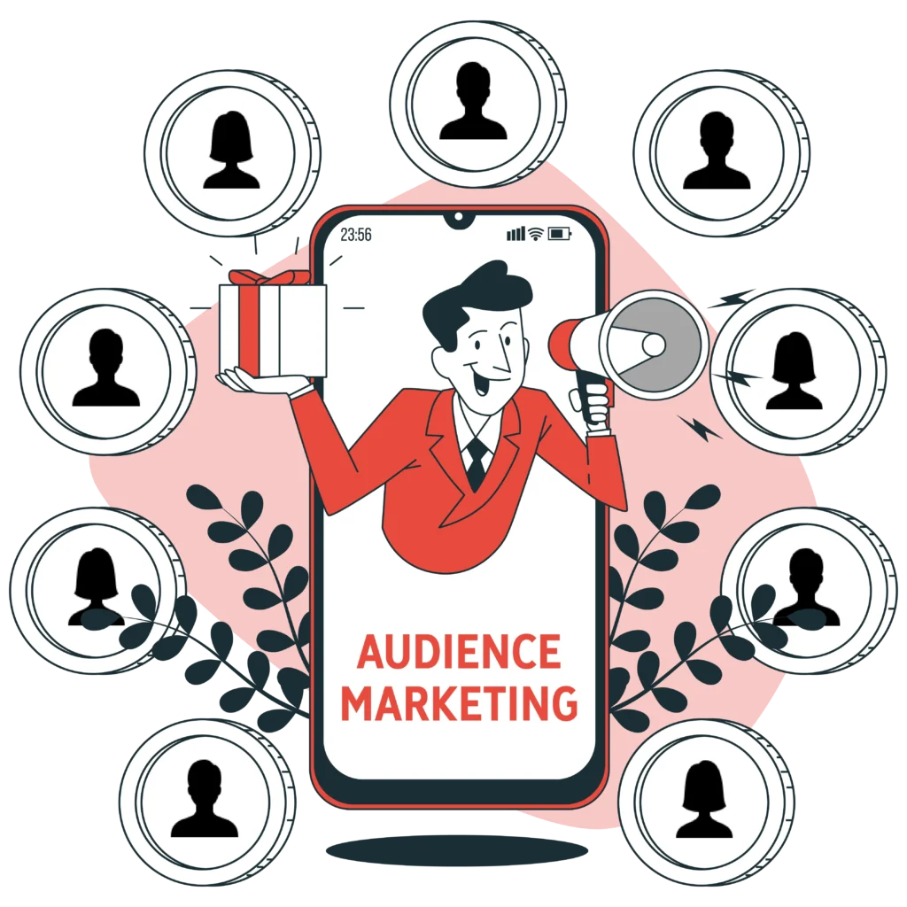 Audience_Marketing_top Banner