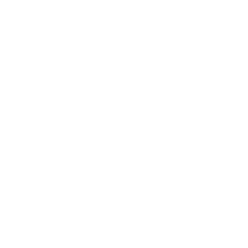 Customer Journey Mapping