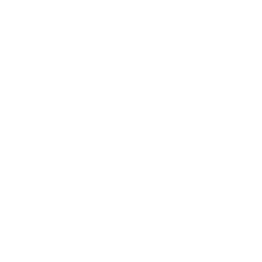 Cross Channel Engagement 