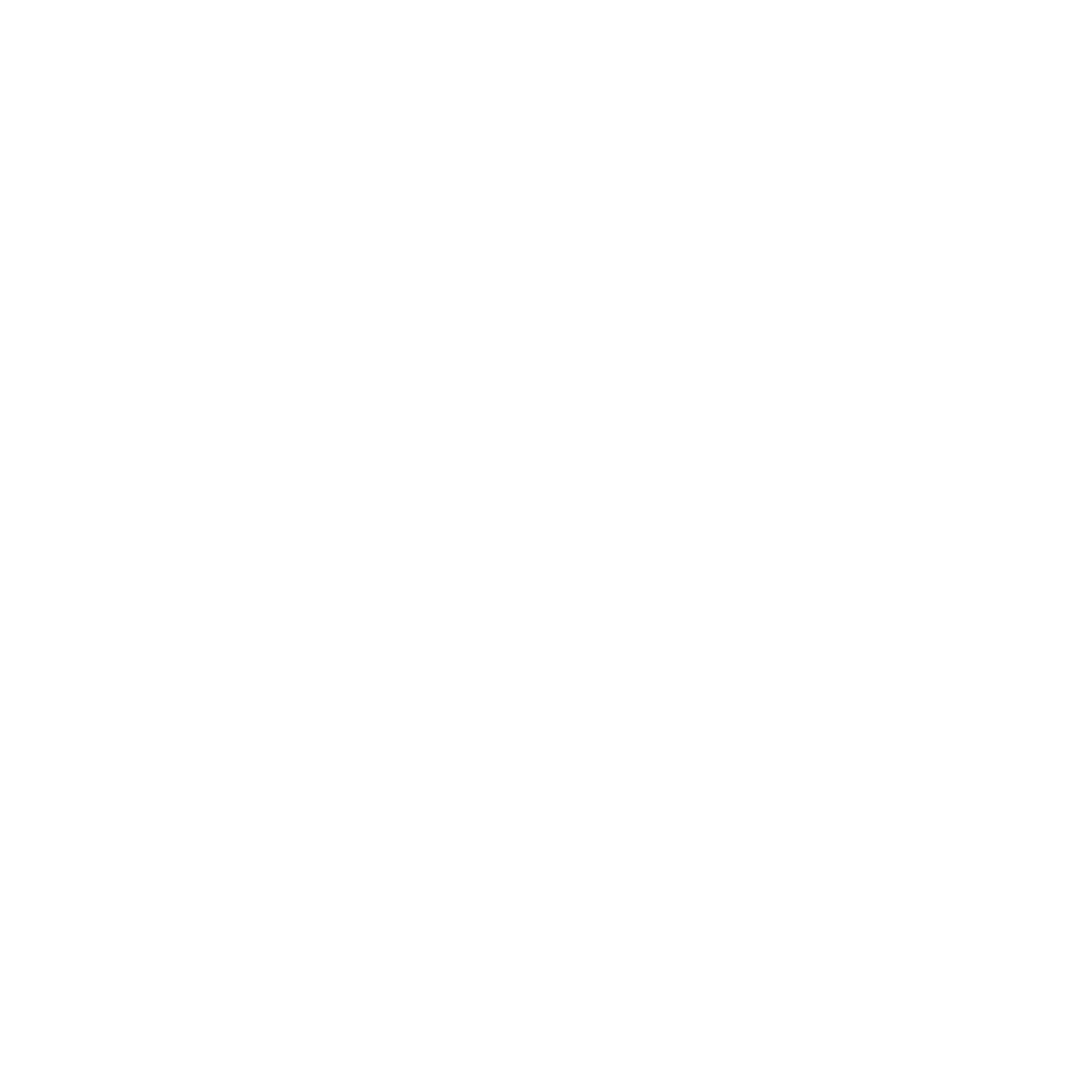 Statistical Analysis